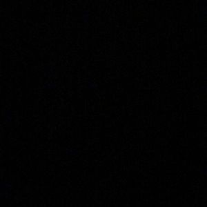 Meet your Posher, Kobe